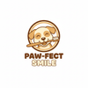Pet Toothbrush Kit - Home